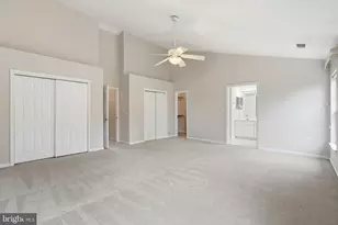 13222 Goose Pond Ln, Fairfax, VA 22033 - Photo 22