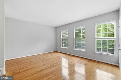 13222 Goose Pond Lane, Fairfax, VA 22033 - Photo 10