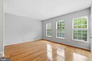 13222 Goose Pond Ln, Fairfax, VA 22033 - Photo 10