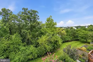 13222 Goose Pond Ln, Fairfax, VA 22033 - Photo 44