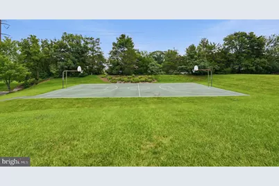 13222 Goose Pond Lane, Fairfax, VA 22033 - Photo 46