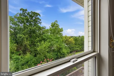 13222 Goose Pond Lane, Fairfax, VA 22033 - Photo 24