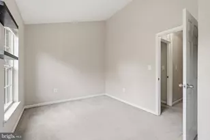 13222 Goose Pond Ln, Fairfax, VA 22033 - Photo 28