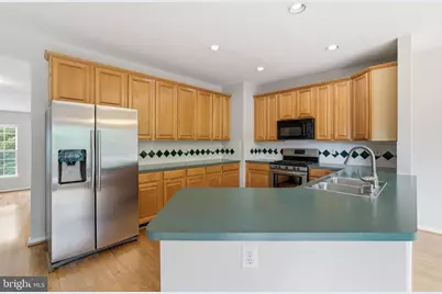 13222 Goose Pond Lane, Fairfax, VA 22033 - Photo 14