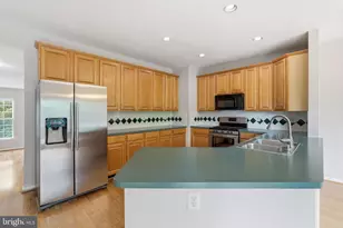 13222 Goose Pond Ln, Fairfax, VA 22033 - Photo 14