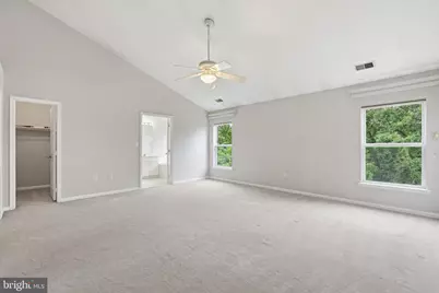 13222 Goose Pond Lane, Fairfax, VA 22033 - Photo 20