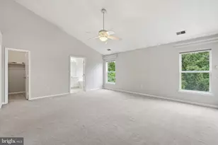 13222 Goose Pond Ln, Fairfax, VA 22033 - Photo 20