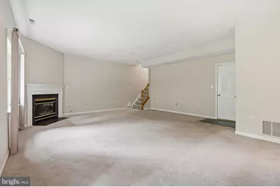 13222 Goose Pond Lane, Fairfax, VA 22033 - Photo 34