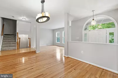 13222 Goose Pond Lane, Fairfax, VA 22033 - Photo 6
