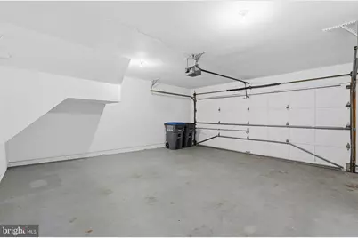 13222 Goose Pond Lane, Fairfax, VA 22033 - Photo 38