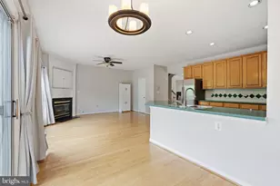 13222 Goose Pond Ln, Fairfax, VA 22033 - Photo 16