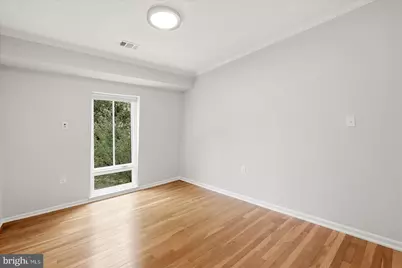 4961 Oriskany Drive, Annandale, VA 22003 - Photo 26