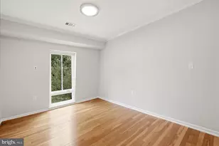 4961 Oriskany Dr, Annandale, VA 22003 - Photo 26
