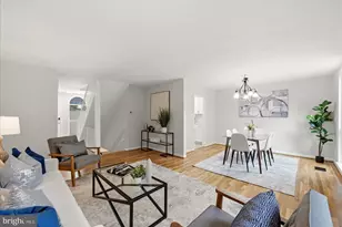 4961 Oriskany Dr, Annandale, VA 22003 - Photo 10
