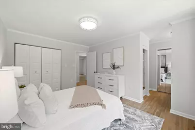 4961 Oriskany Drive, Annandale, VA 22003 - Photo 32