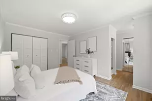 4961 Oriskany Dr, Annandale, VA 22003 - Photo 32