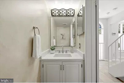 4961 Oriskany Drive, Annandale, VA 22003 - Photo 22
