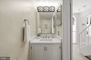 4961 Oriskany Dr, Annandale, VA 22003 - Photo 22
