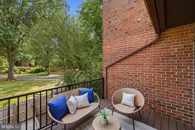 4961 Oriskany Drive, Annandale, VA 22003 - Photo 52