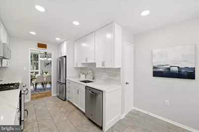 4961 Oriskany Drive, Annandale, VA 22003 - Photo 14