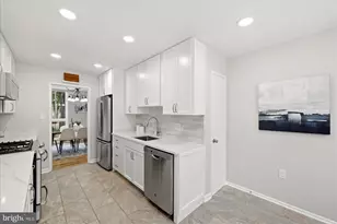 4961 Oriskany Dr, Annandale, VA 22003 - Photo 14