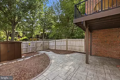 4961 Oriskany Drive, Annandale, VA 22003 - Photo 56