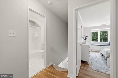 4961 Oriskany Drive, Annandale, VA 22003 - Photo 24