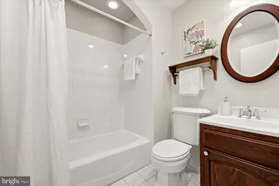 4961 Oriskany Drive, Annandale, VA 22003 - Photo 30