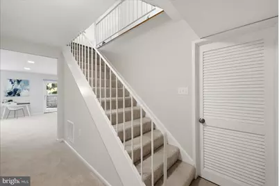 4961 Oriskany Drive, Annandale, VA 22003 - Photo 38