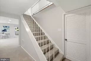 4961 Oriskany Dr, Annandale, VA 22003 - Photo 38