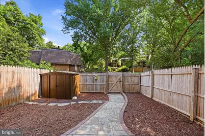 4961 Oriskany Drive, Annandale, VA 22003 - Photo 58