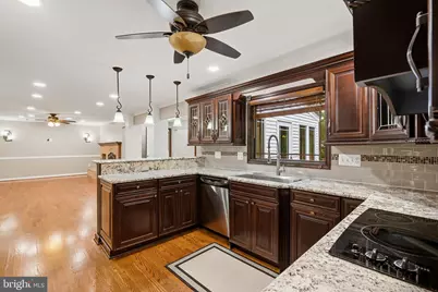 9201 Beachway Lane, Springfield, VA 22153 - Photo 58