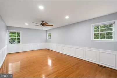 9201 Beachway Lane, Springfield, VA 22153 - Photo 30