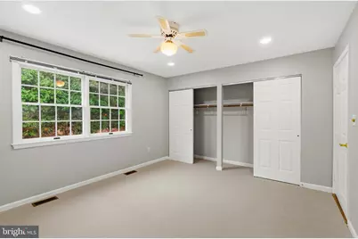 9201 Beachway Lane, Springfield, VA 22153 - Photo 10