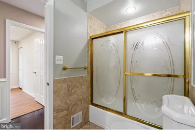 9201 Beachway Lane, Springfield, VA 22153 - Photo 38