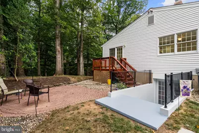 9201 Beachway Lane, Springfield, VA 22153 - Photo 46