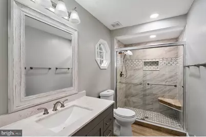 9201 Beachway Lane, Springfield, VA 22153 - Photo 34