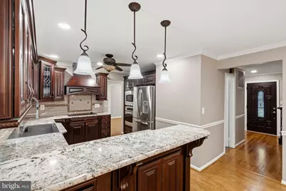 9201 Beachway Lane, Springfield, VA 22153 - Photo 60