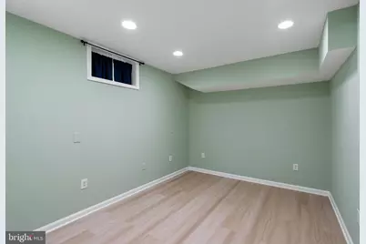 9201 Beachway Lane, Springfield, VA 22153 - Photo 28