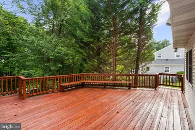 9201 Beachway Lane, Springfield, VA 22153 - Photo 14