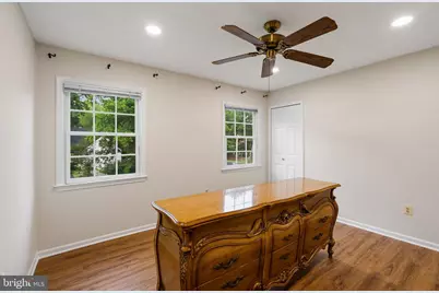 9201 Beachway Lane, Springfield, VA 22153 - Photo 36