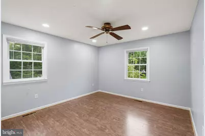 9201 Beachway Lane, Springfield, VA 22153 - Photo 40