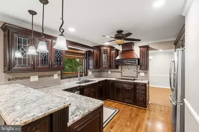9201 Beachway Lane, Springfield, VA 22153 - Photo 56