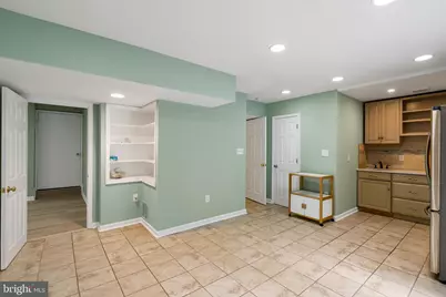 9201 Beachway Lane, Springfield, VA 22153 - Photo 26