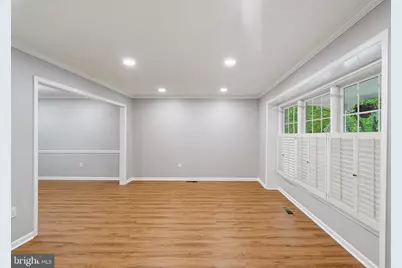 9201 Beachway Lane, Springfield, VA 22153 - Photo 52