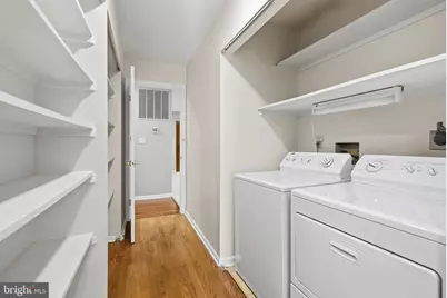9201 Beachway Lane, Springfield, VA 22153 - Photo 8