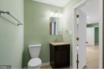 9201 Beachway Lane, Springfield, VA 22153 - Photo 22