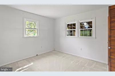 7916 Donelson Street, Alexandria, VA 22309 - Photo 16