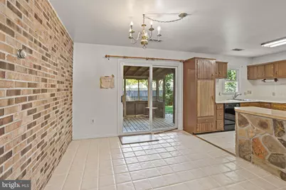 7916 Donelson Street, Alexandria, VA 22309 - Photo 10