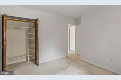 7916 Donelson Street, Alexandria, VA 22309 - Photo 18